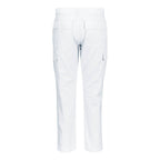 WX2 Stretch Slim Fit Combat Trousers