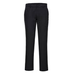 WX2 Stretch Slim Chino Trousers