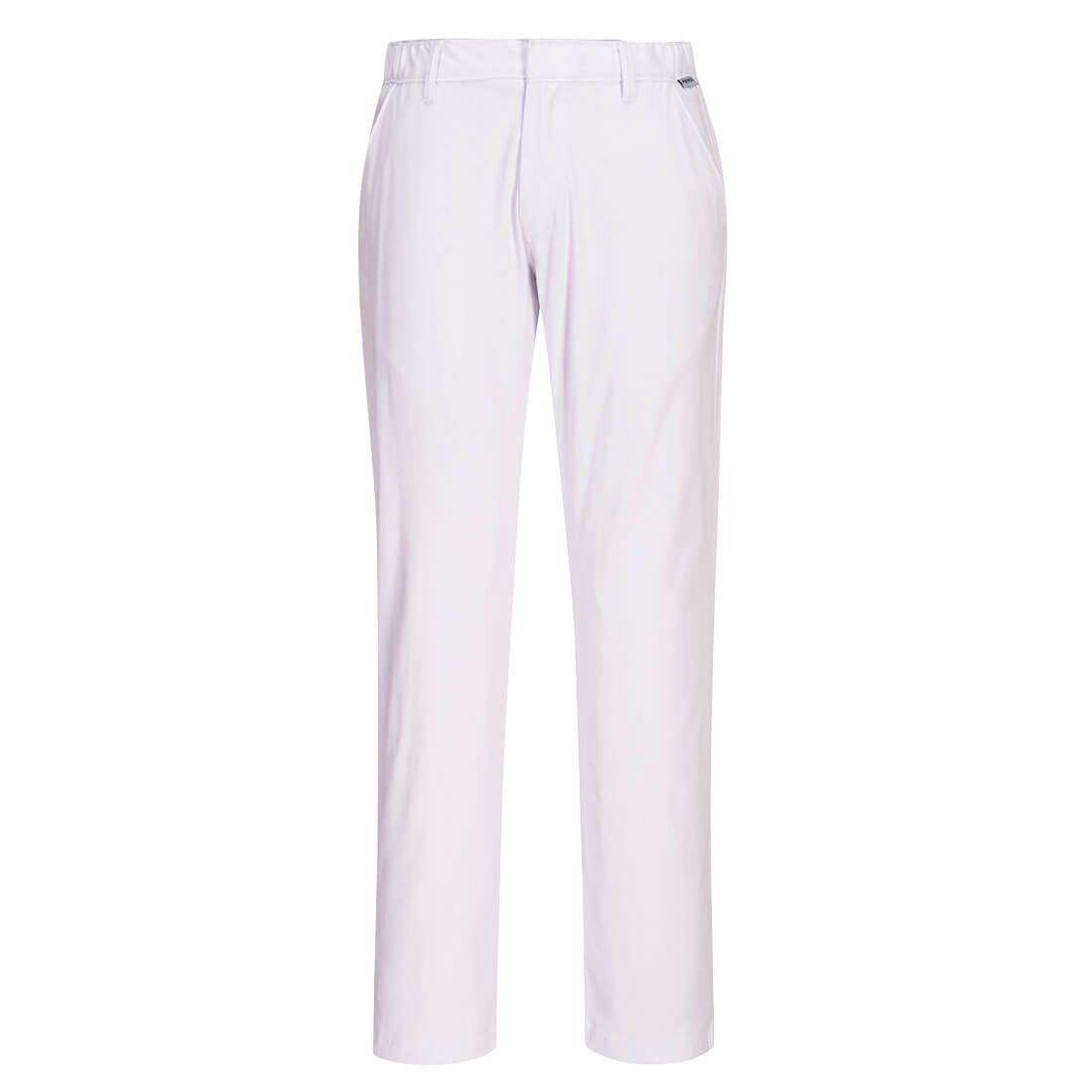 WX2 Stretch Slim Chino Trousers