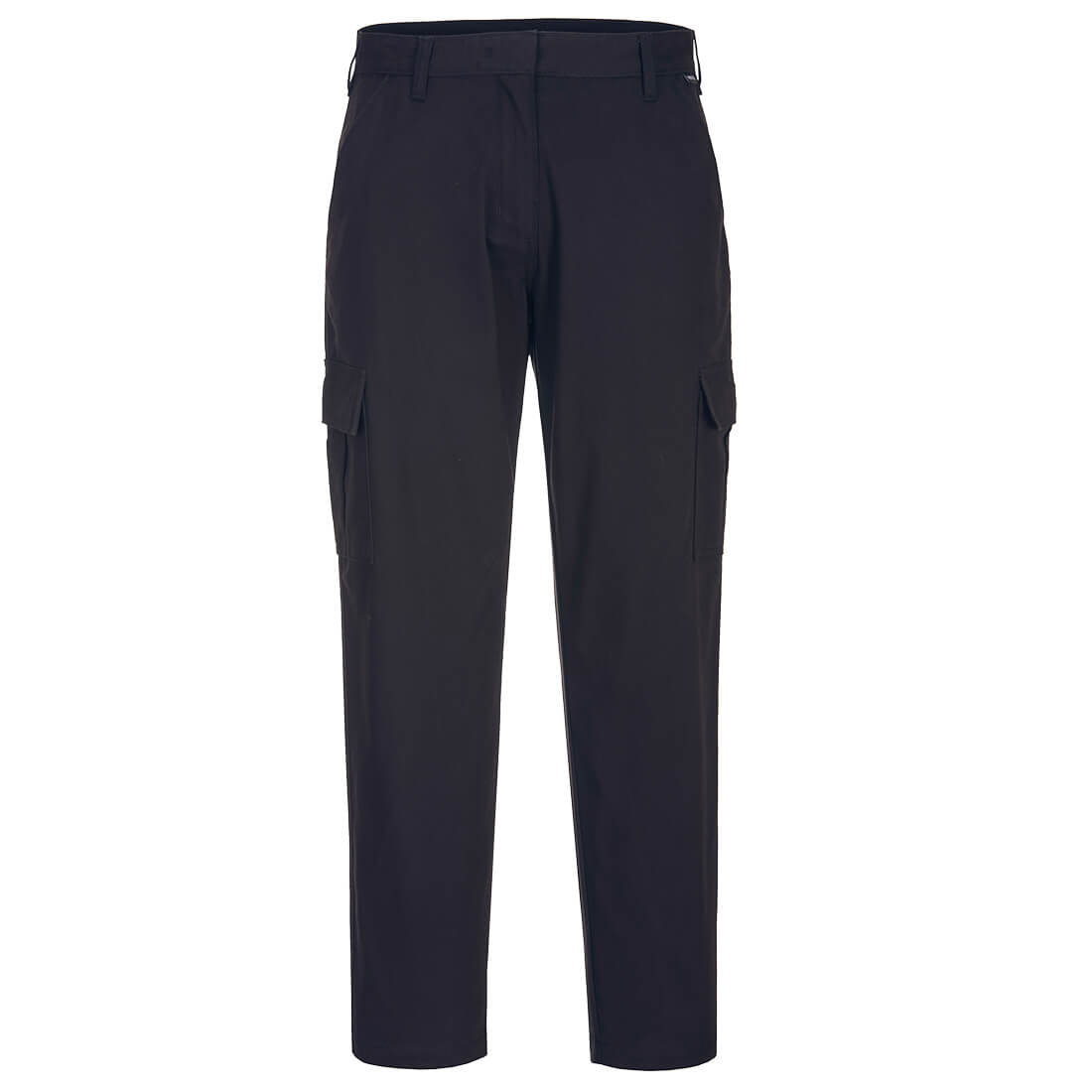 WX2 Women's Stretch Cargo Trousers