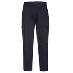 WX2 Women's Stretch Cargo Trousers