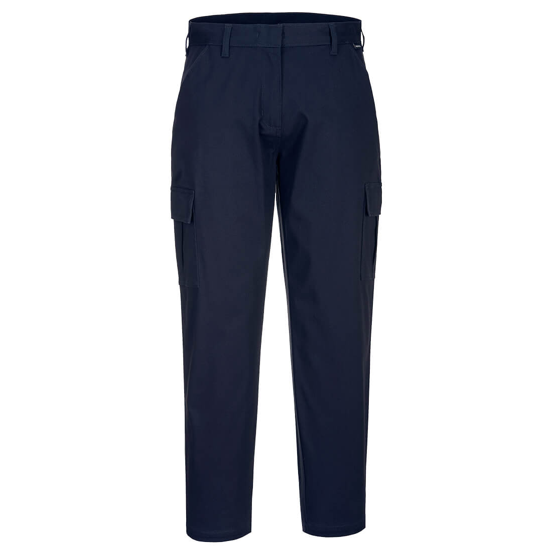 WX2 Women's Stretch Cargo Trousers