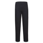 WX2 Stretch Maternity Trousers