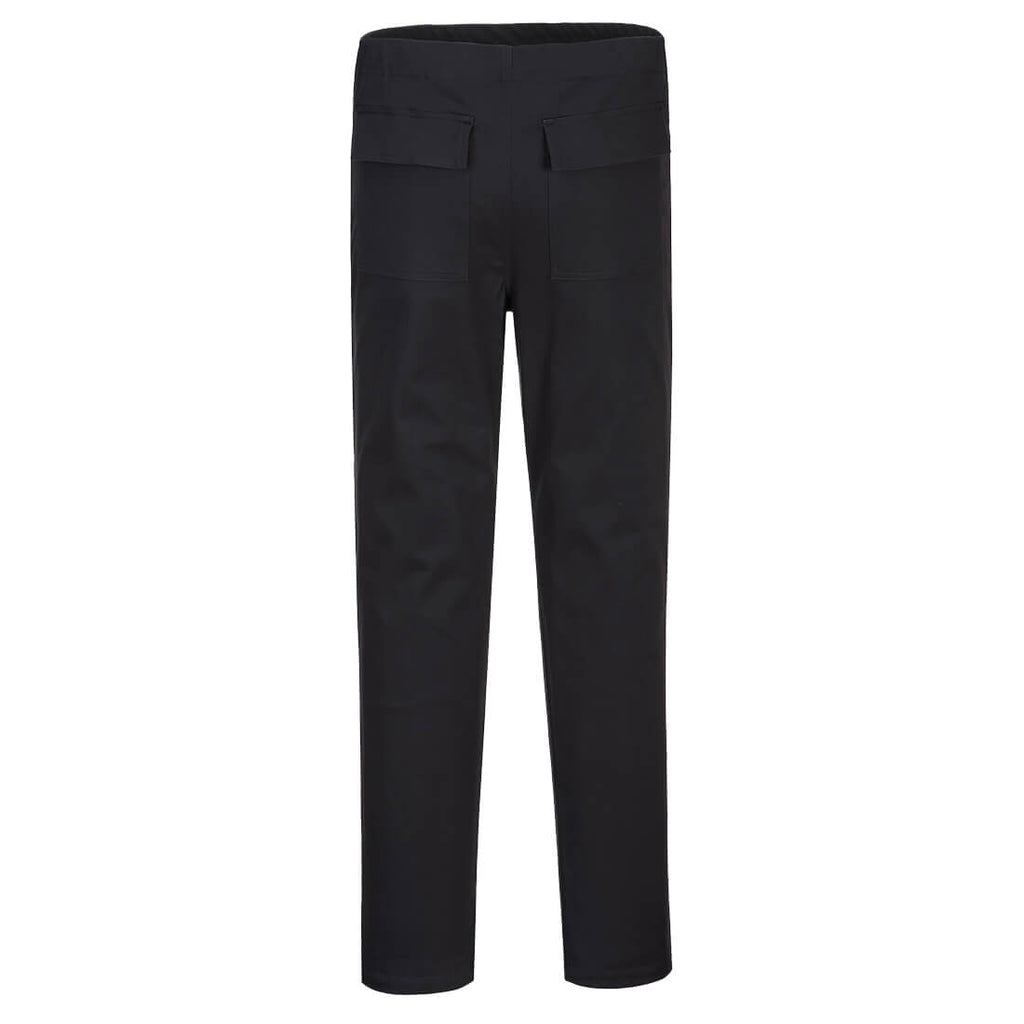 WX2 Stretch Maternity Trousers