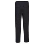 WX2 Stretch Maternity Trousers