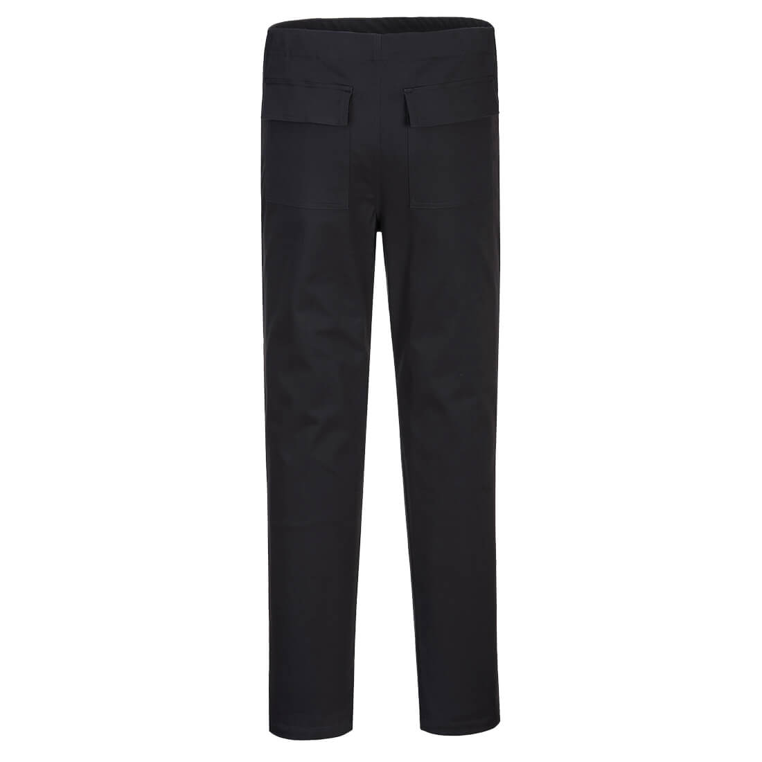 WX2 Stretch Maternity Trousers