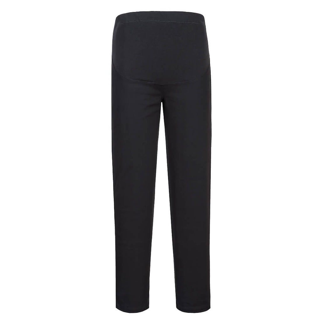 WX2 Stretch Maternity Trousers