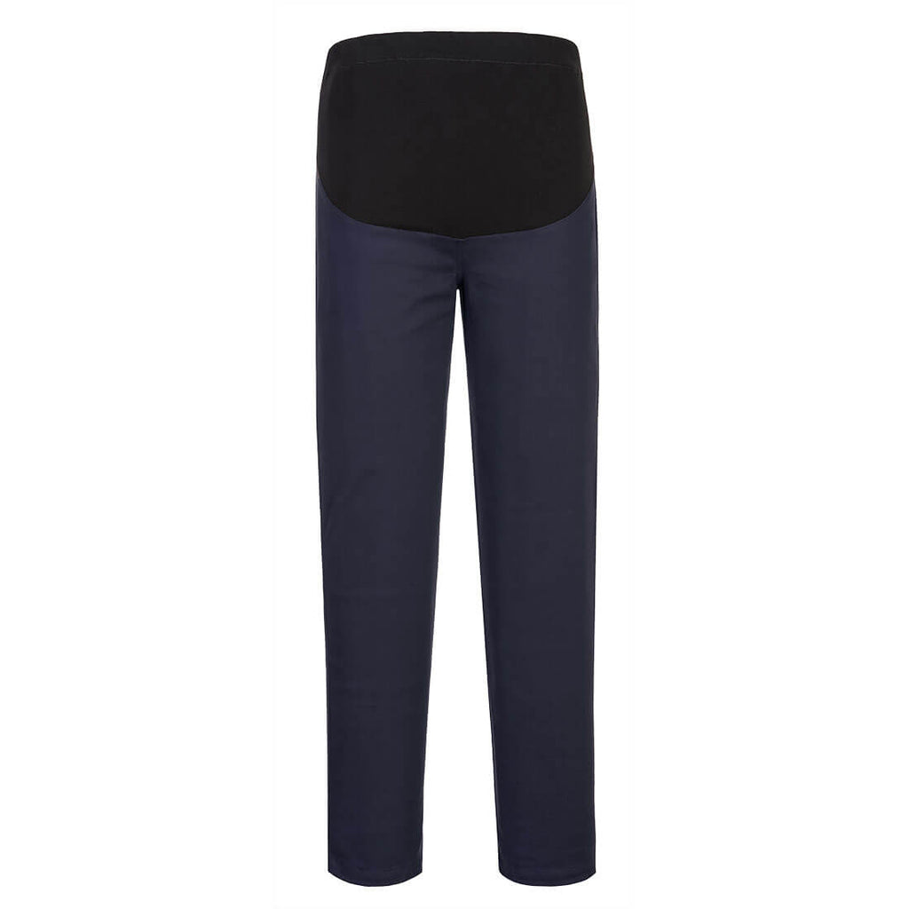 WX2 Stretch Maternity Trousers