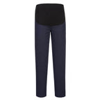 WX2 Stretch Maternity Trousers