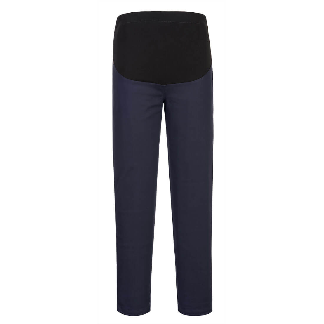 WX2 Stretch Maternity Trousers