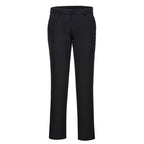 WX2 Women's Stretch Slim Chino Trousers
