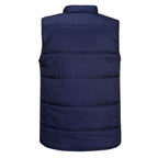 Shetland Bodywarmer