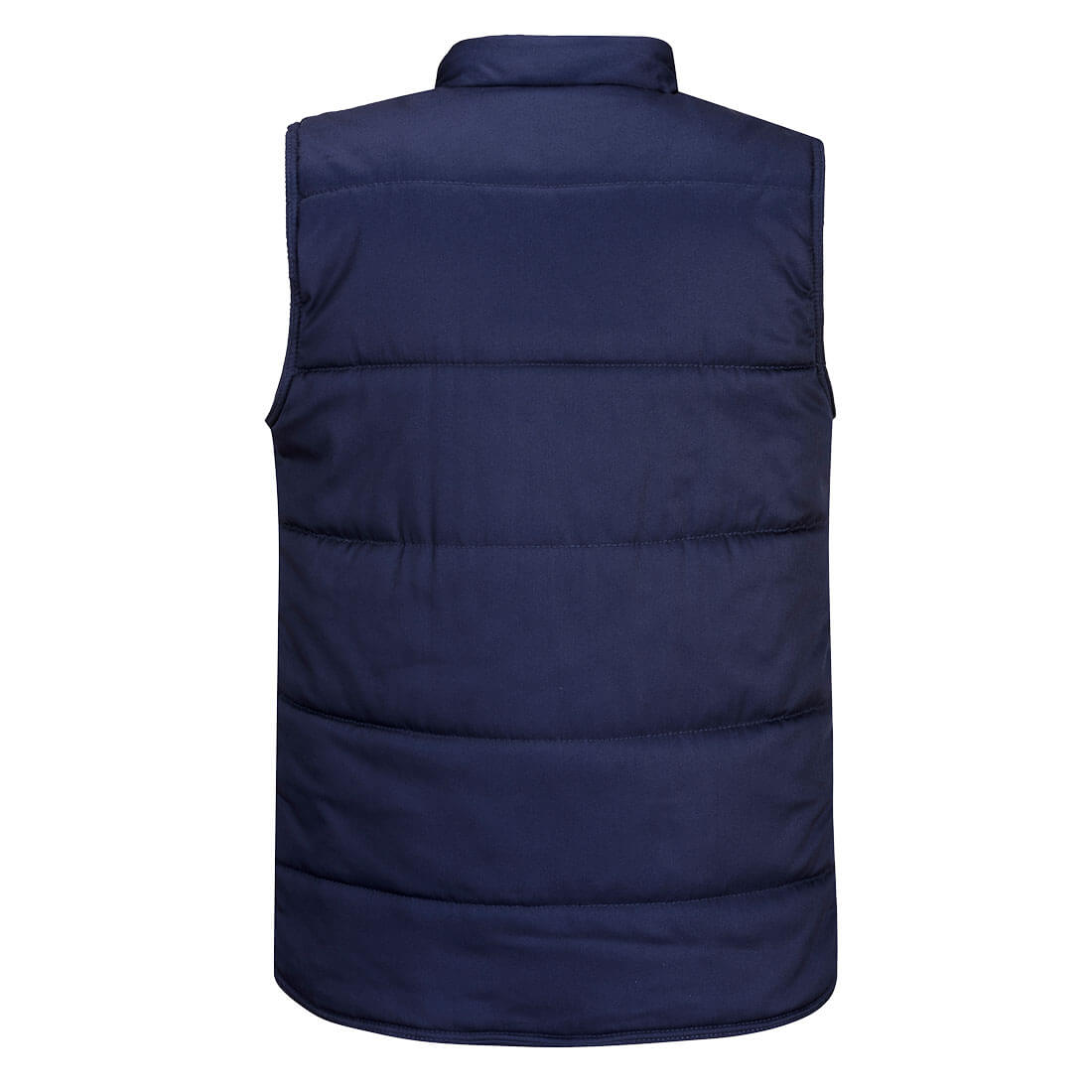 Shetland Bodywarmer