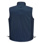 RS Reversible Bodywarmer