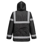 Iona Lite Traffic Jacket