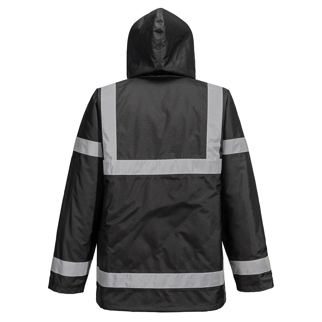 Iona Lite Traffic Jacket