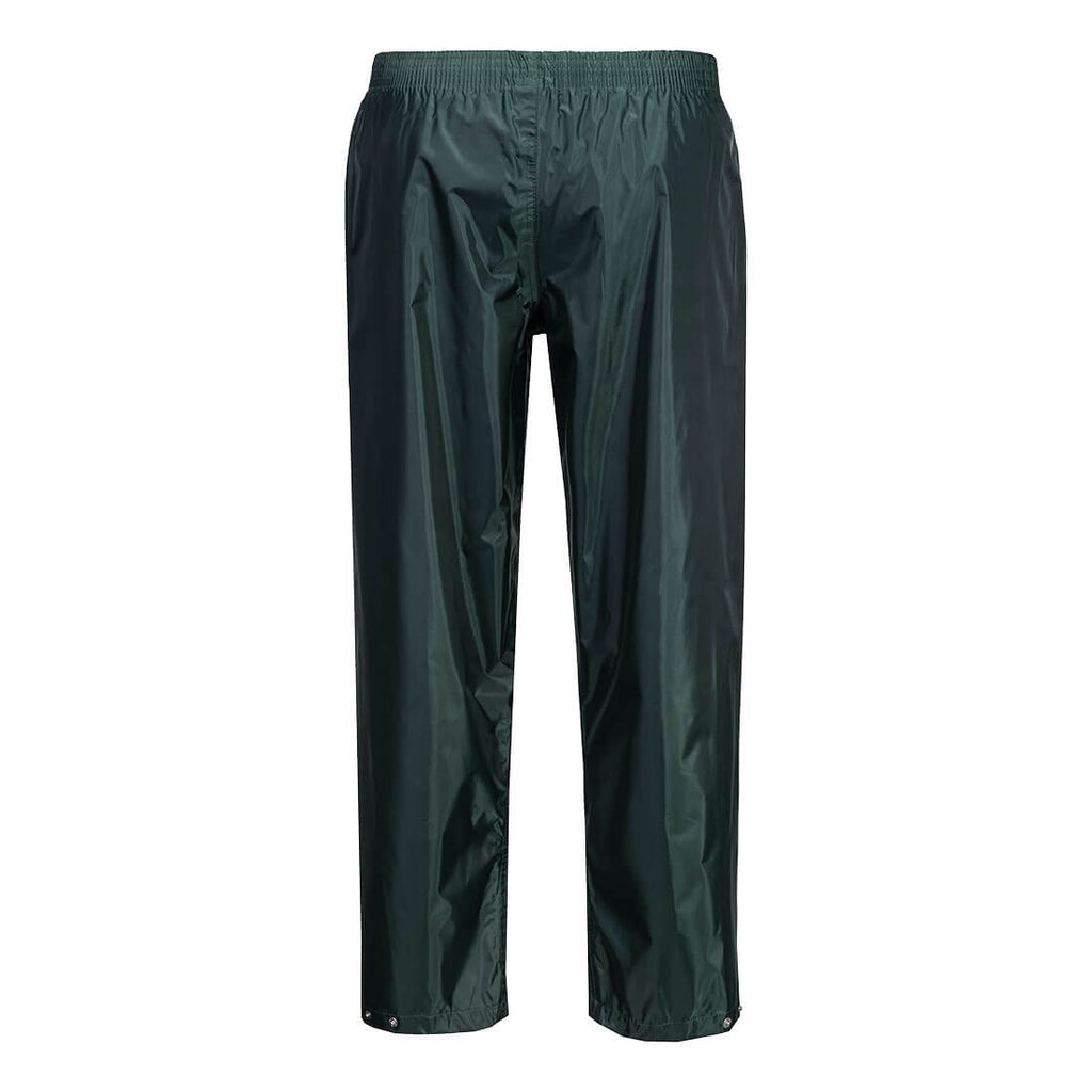 Classic Rain Trousers