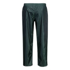 Classic Rain Trousers