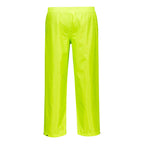 Classic Rain Trousers