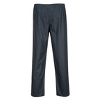 Sealtex Classic Trousers