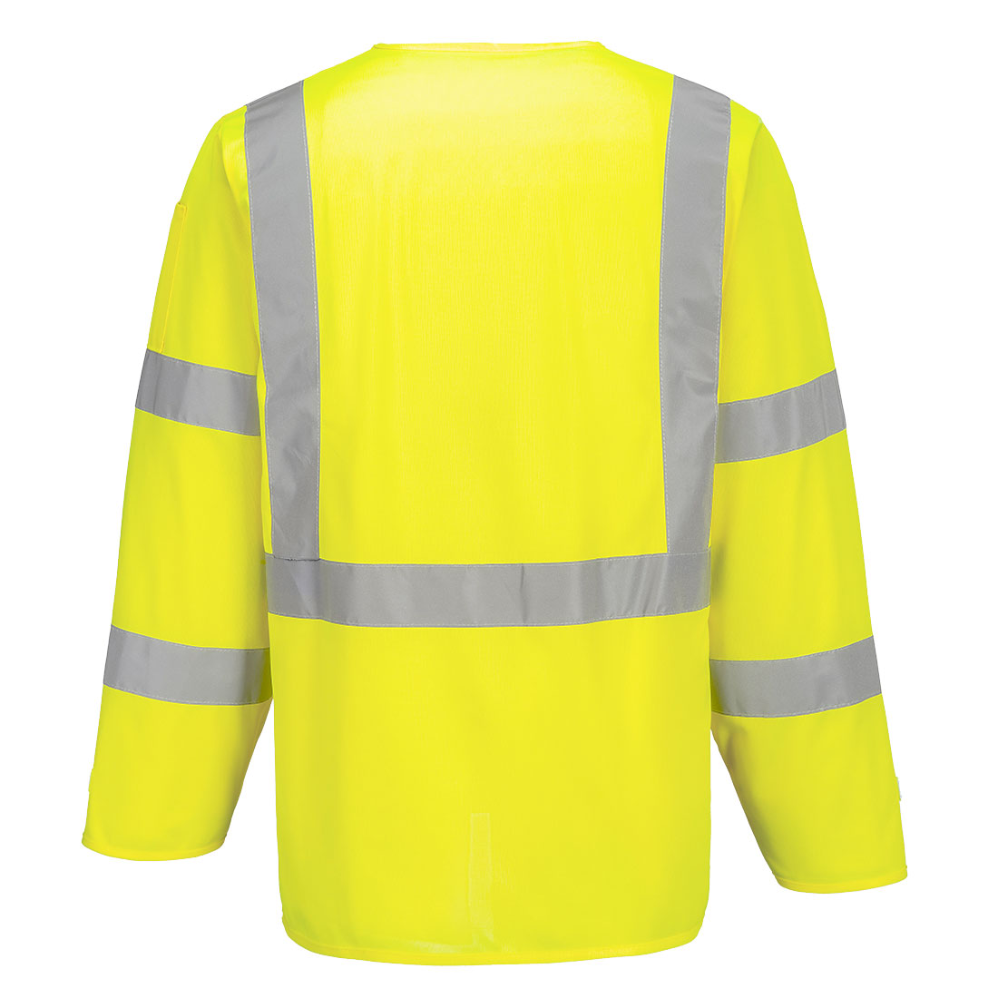 Hi-Vis Executive Jacket