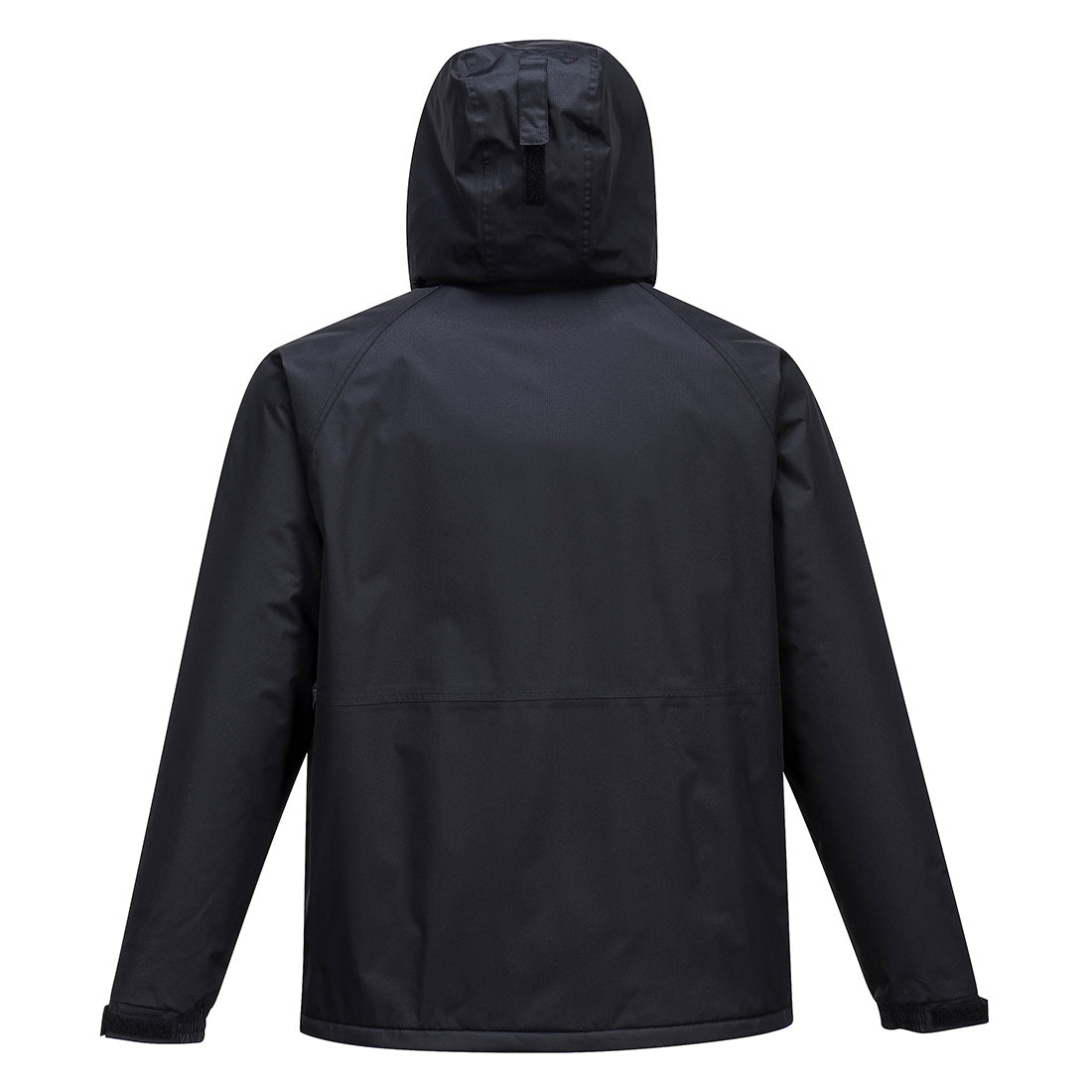 Limax Ripstop Winter Jacket