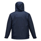 Limax Ripstop Winter Jacket