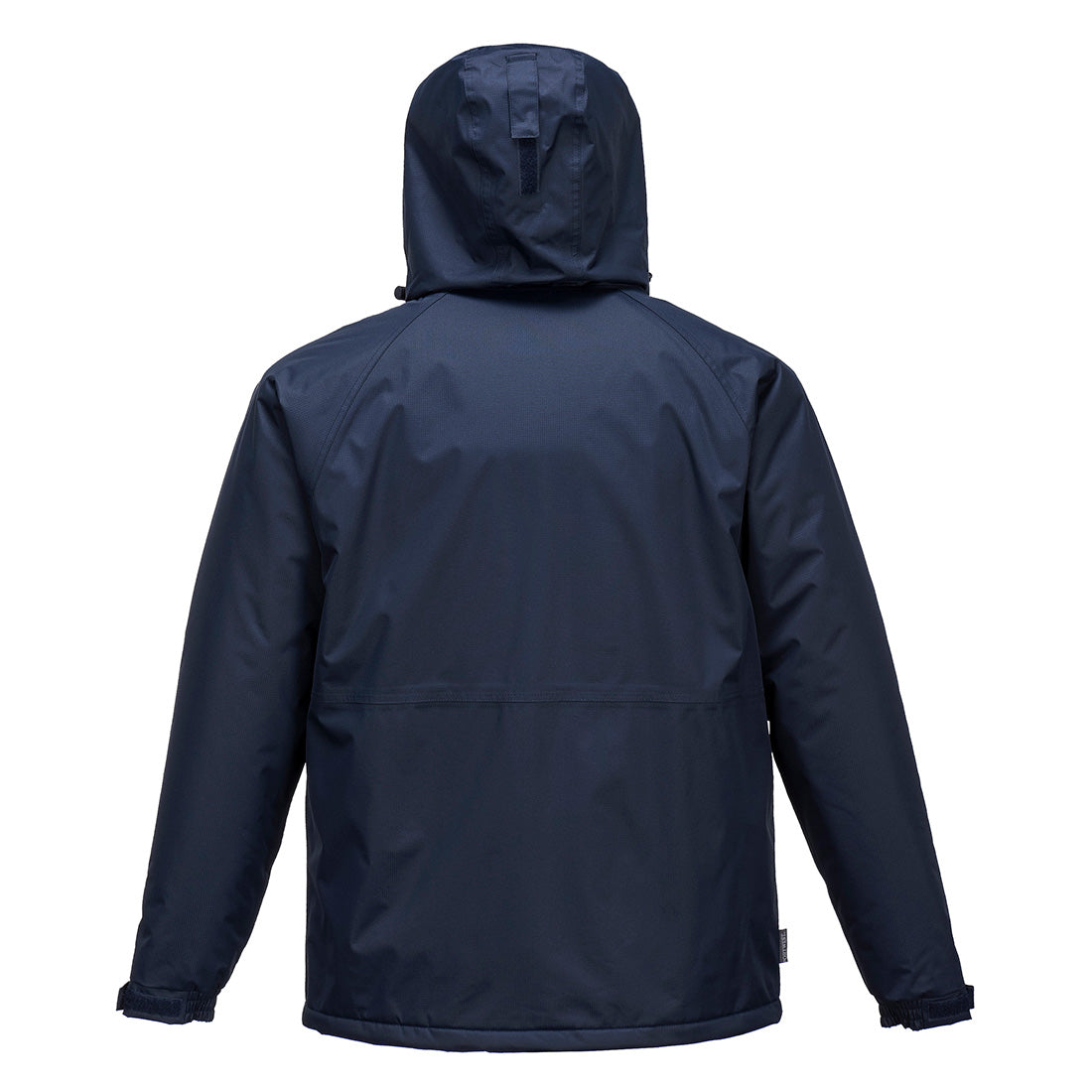 Limax Ripstop Winter Jacket