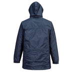 Oban Winter Jacket