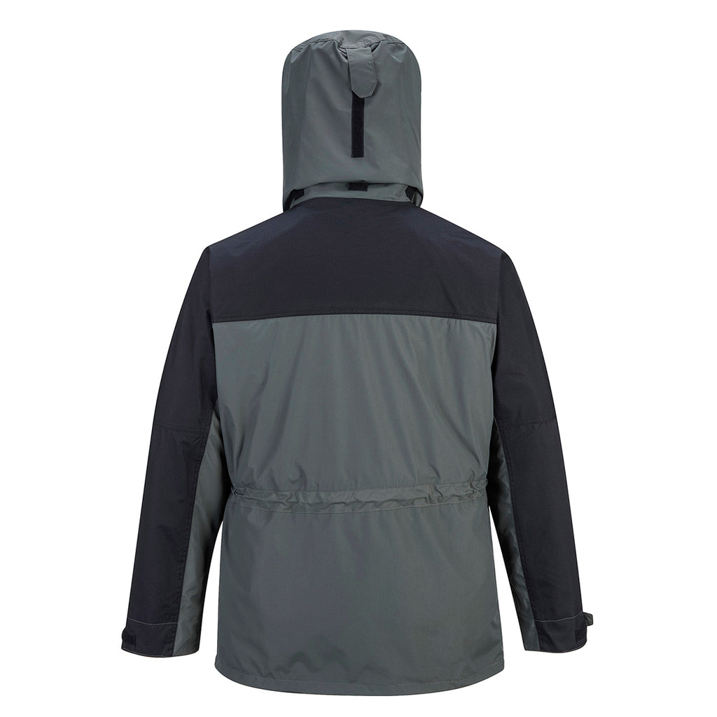 Orkney 3-in-1 Jacket