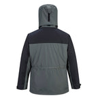 Orkney 3-in-1 Jacket