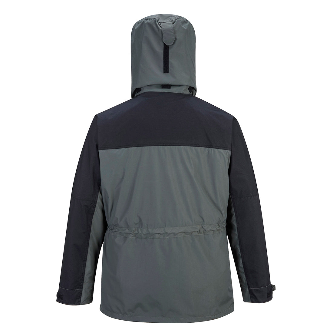 Orkney 3-in-1 Jacket