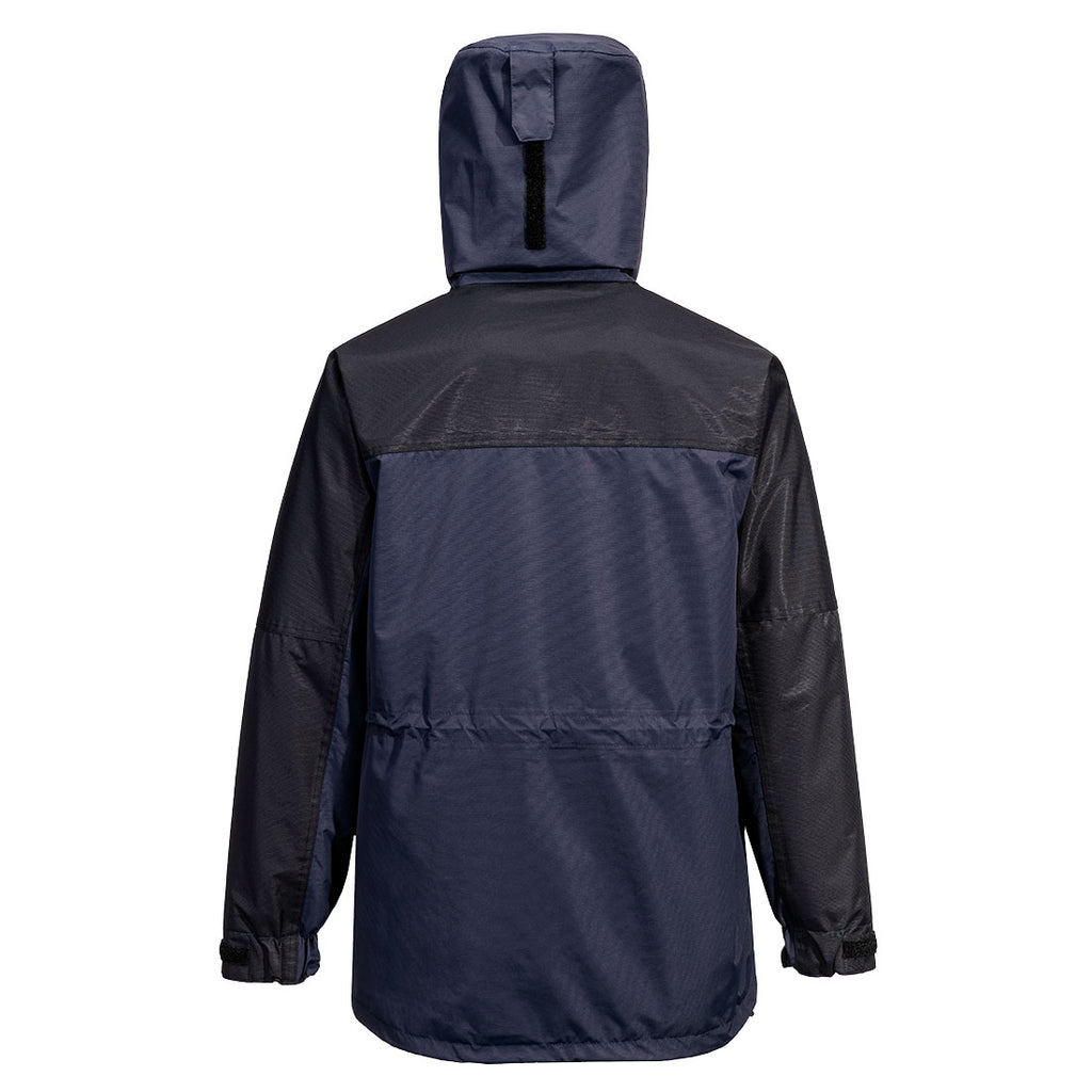 Orkney 3-in-1 Jacket