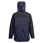 Orkney 3-in-1 Jacket