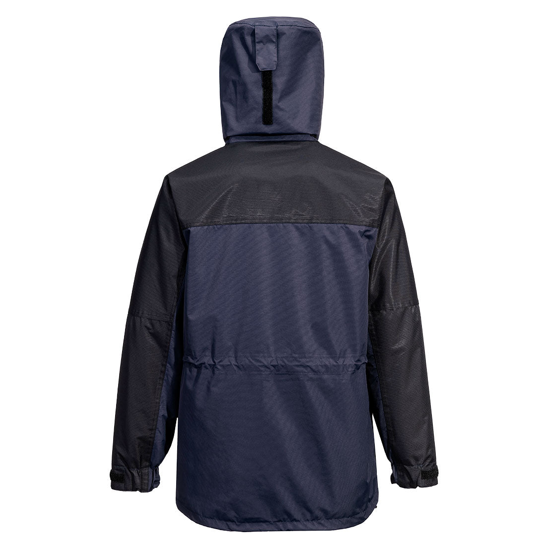 Orkney 3-in-1 Jacket