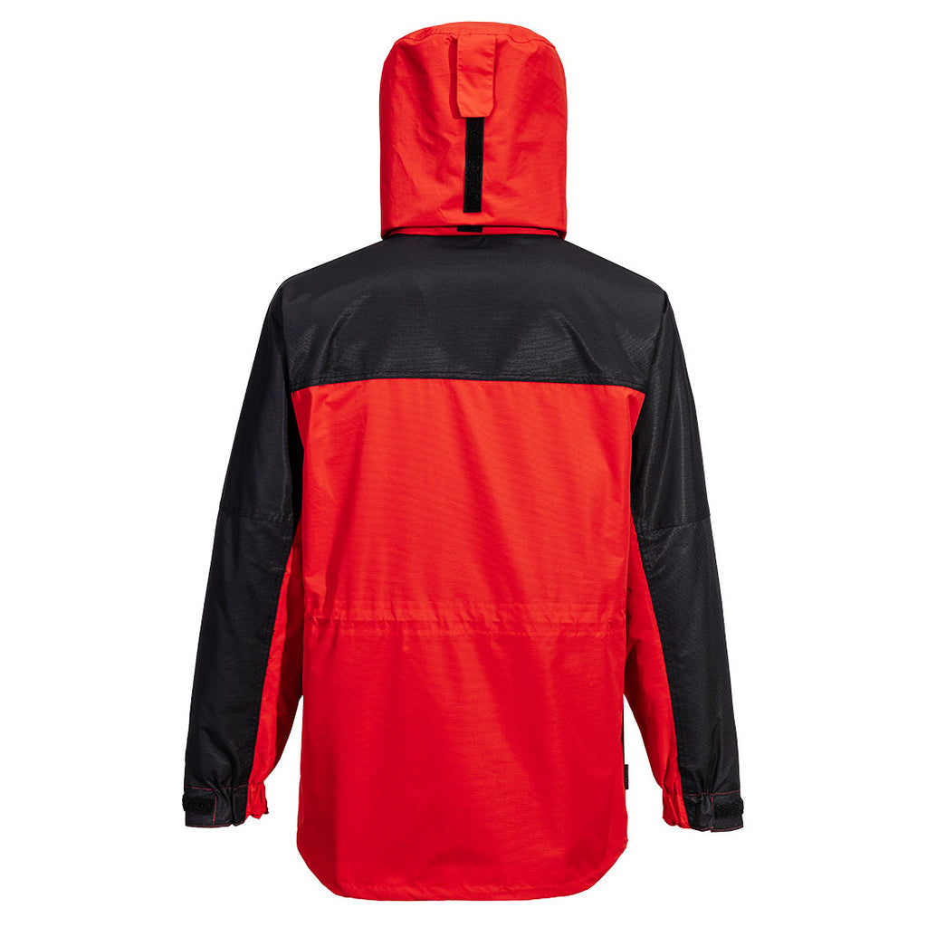 Orkney 3-in-1 Jacket
