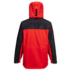 Orkney 3-in-1 Jacket