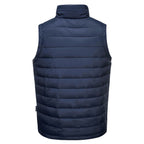 Baffle Gilet