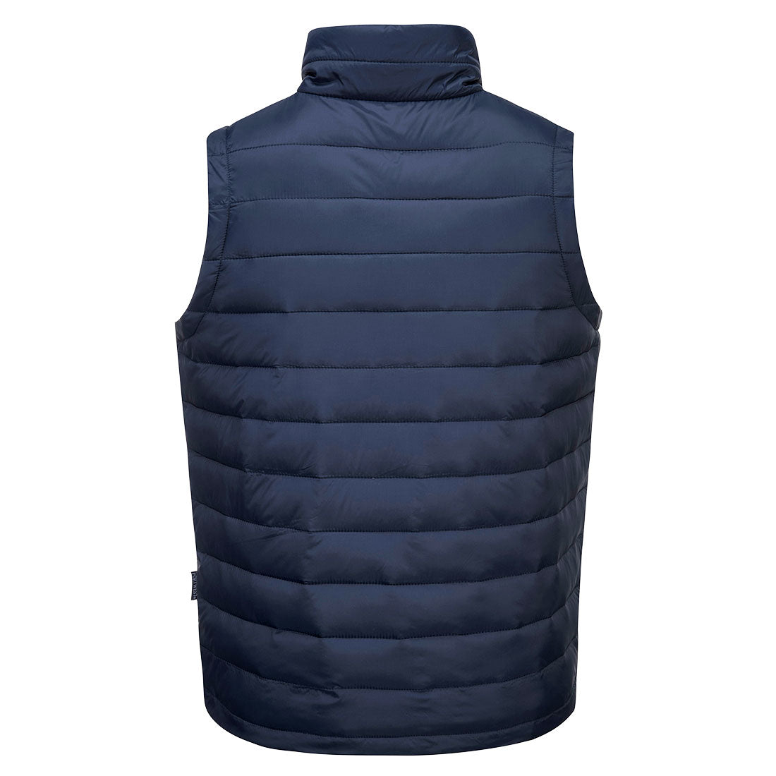 Baffle Gilet