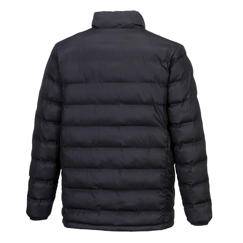 KX3 Ultrasonic Tunnel Jacket