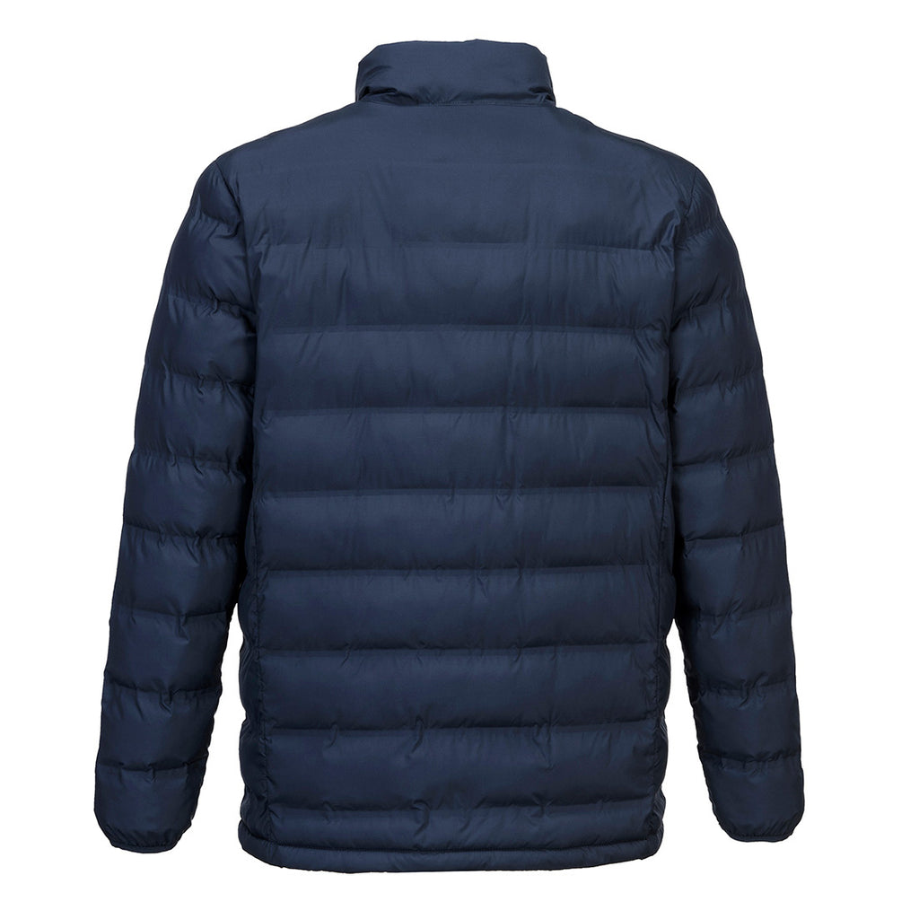 KX3 Ultrasonic Tunnel Jacket