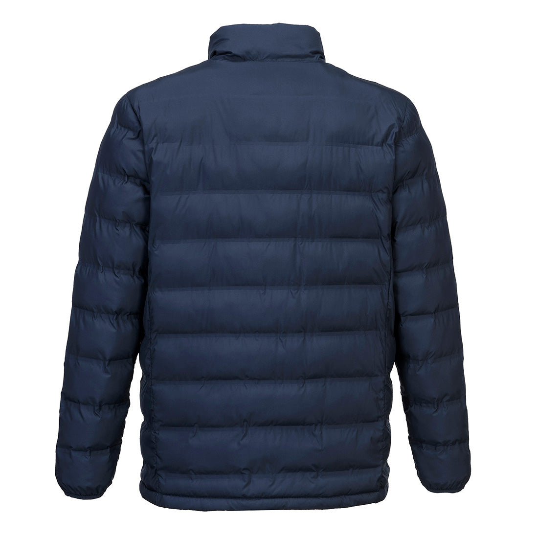 KX3 Ultrasonic Tunnel Jacket