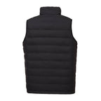 Ultrasonic Heated Tunnel Bodywarmer
