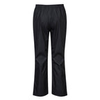 Vanquish Rain Trousers