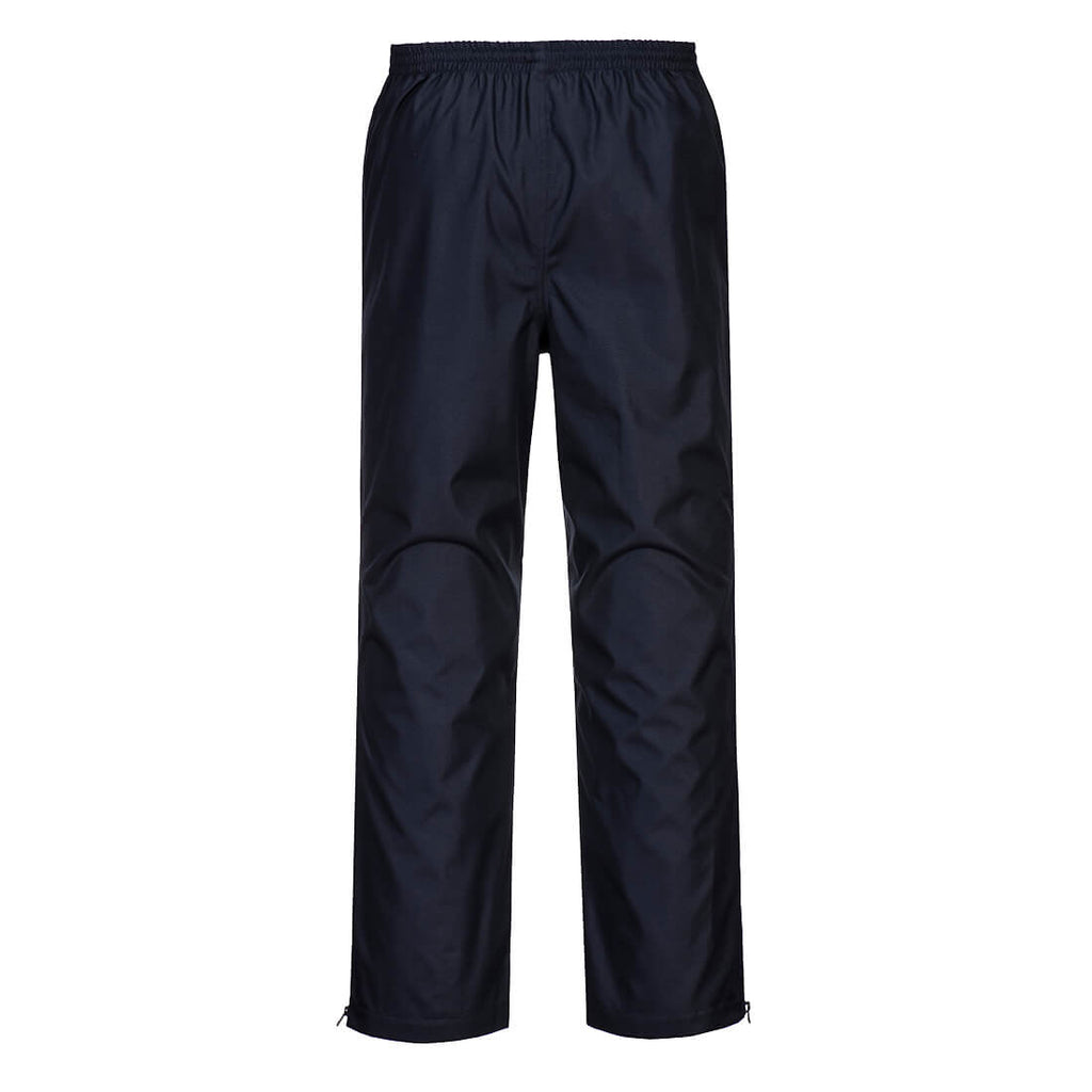 Vanquish Rain Trousers