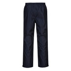 Vanquish Rain Trousers