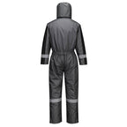 Winter Coverall
