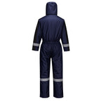 Winter Coverall