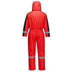 Winter Coverall