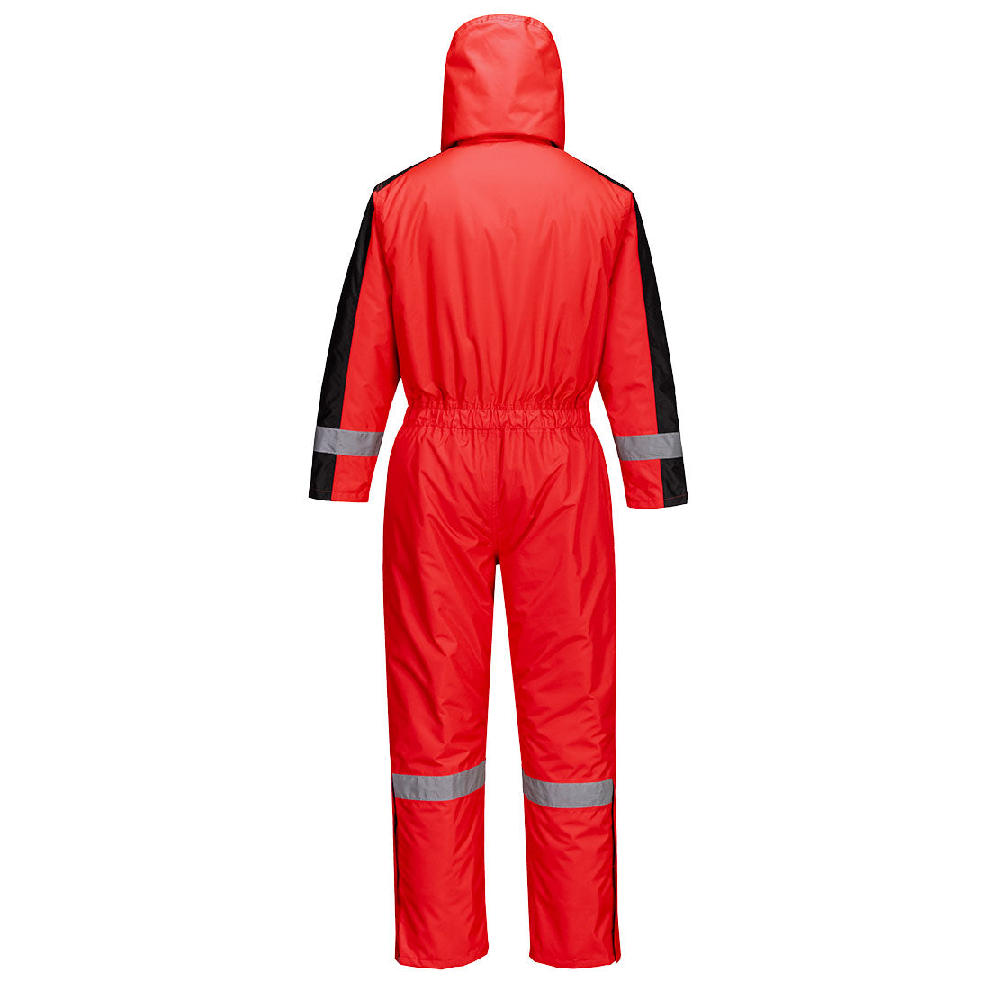 Winter Coverall